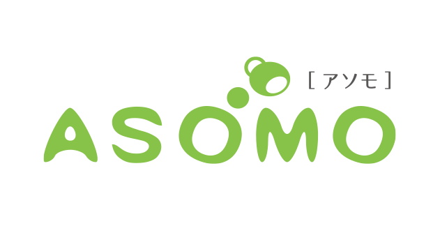 ASOMO