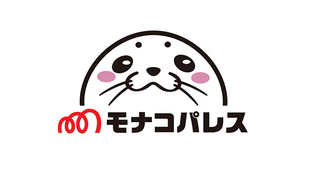 岩下兄弟株式会社