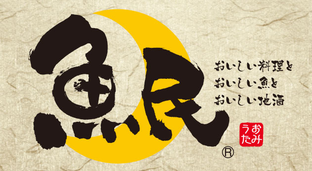 株式会社モンテローザ