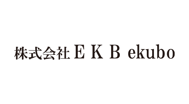 EKB