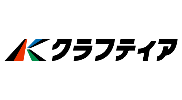 クラフティア