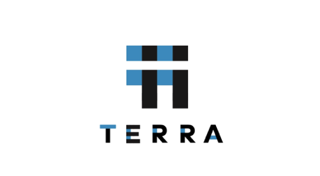Terra