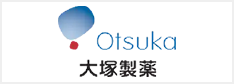 大塚製薬株式会社