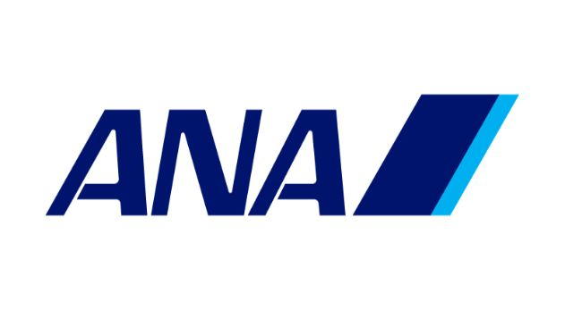 ANA