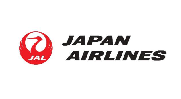 JAL