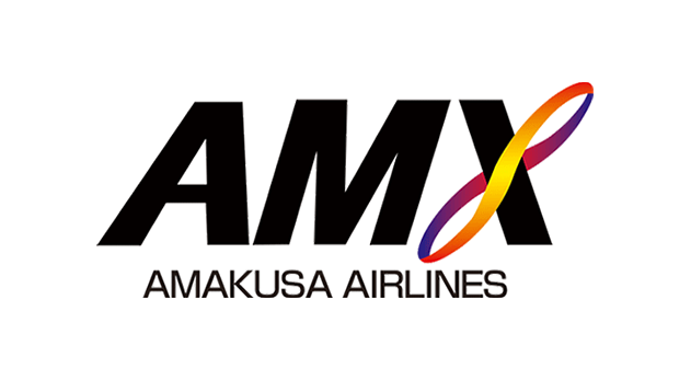 天草エアライン