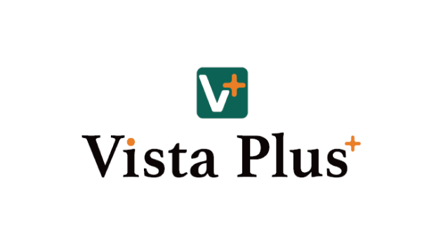 Vista Plus