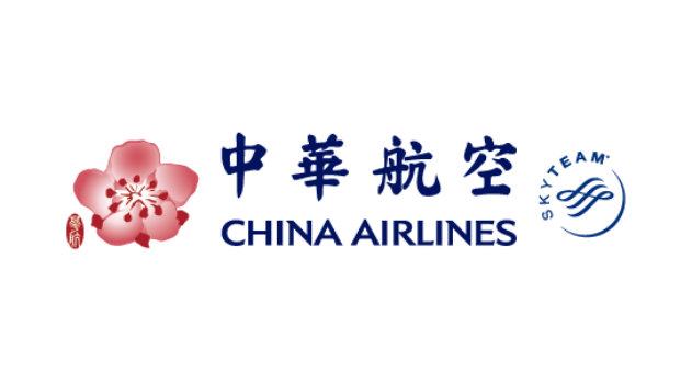 中華航空