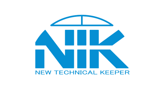 日創アーキテクト