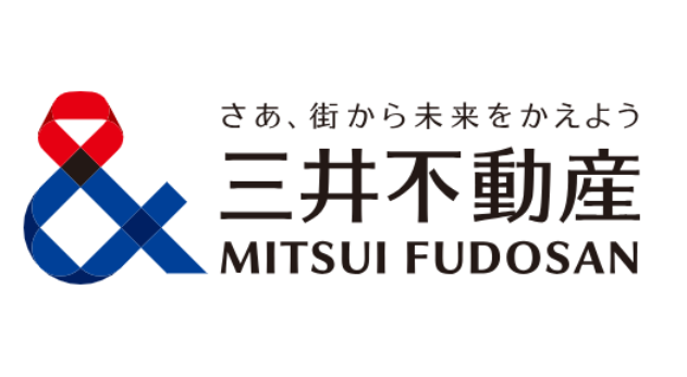 三井不動産
