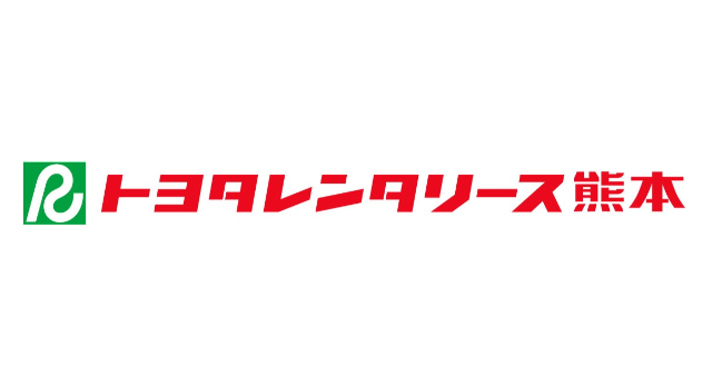 トヨタレンタリース