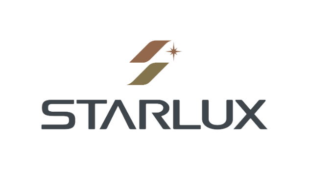 スターラックス航空