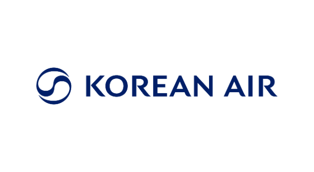 大韓航空