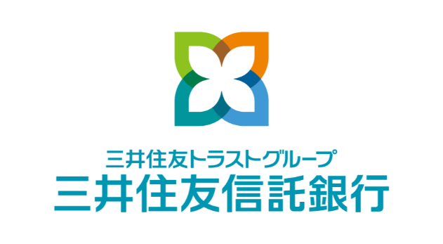 三井住友信託銀行
