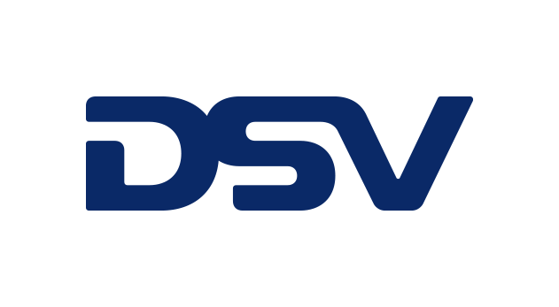 DSV