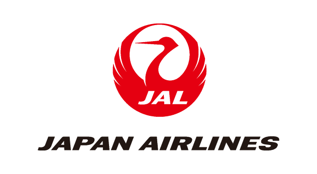 JAL