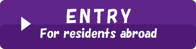 Entry for residents abroad