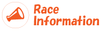 race information