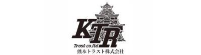 熊本トラスト