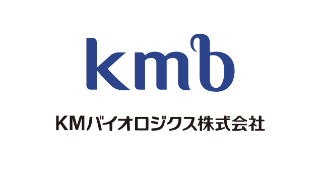 kmb