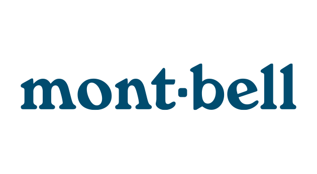 monbel