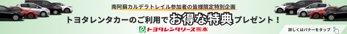 トヨタレンタリース